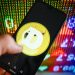 Here’s What Happens To The Dogecoin Price After The Consolidation Phase Ends