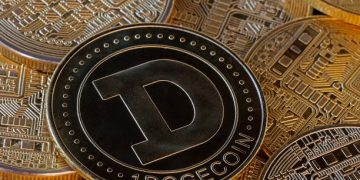 Dogecoin Whales Are Offloading Hundreds Of Millions Of DOGE, Here Are The Facts