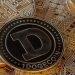 Dogecoin Whales Are Offloading Hundreds Of Millions Of DOGE, Here Are The Facts