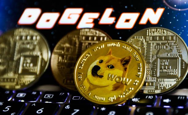 AI Predicts What Will Drive The Dogecoin Price To $5.76 This Cycle