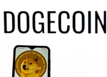 Can Dogecoin Price Still Reach $10 With The 3rd Wave Deadlock?