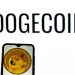 Can Dogecoin Price Still Reach $10 With The 3rd Wave Deadlock?