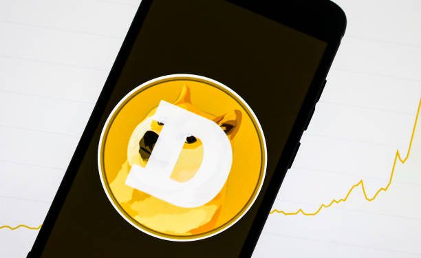 Dogecoin Volume Spike To $2 Billion Might Be Bearish, Here’s Why
