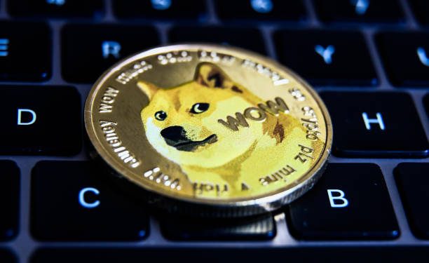 Dogecoin Price Could See 4,440% Rally To $5 If This Macro Cycle Repeats