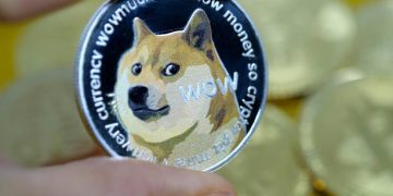 Here’s Why Dogecoin And Shiba Inu Prices Are Crashing, Is A Recovery Possible?