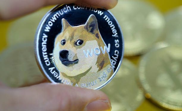 Here’s Why Dogecoin And Shiba Inu Prices Are Crashing, Is A Recovery Possible?