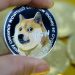 Here’s Why Dogecoin And Shiba Inu Prices Are Crashing, Is A Recovery Possible?