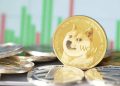 Analyst Predicts Dogecoin Price “Historic Mega Run” – Here’s The Target