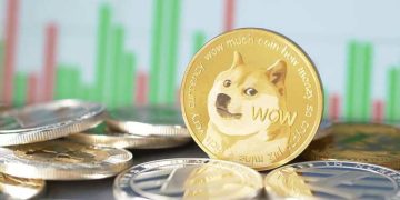 Analyst Predicts Dogecoin Price “Historic Mega Run” – Here’s The Target