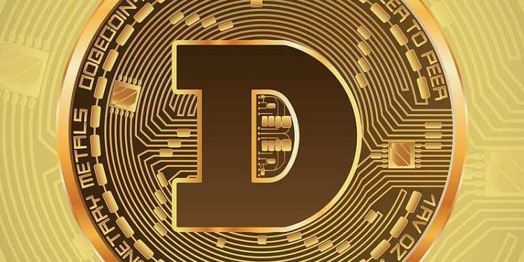 The ‘Insanely Bullish’ Dogecoin Setup That Will Trigger A 600% Rally To $1