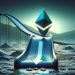 Ethereum Breaks $3K Floor as Bears Press for Additional Downside