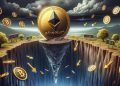 Ethereum Faces Renewed Pressure — More Losses Possible If Trend Persists