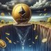 Ethereum Faces Renewed Pressure — More Losses Possible If Trend Persists