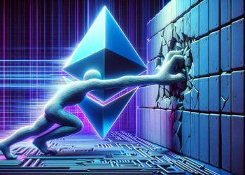 Ethereum Price Attempts Fresh Recovery as Bullish Pressure Builds