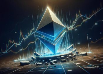 Ethereum Price Rockets Above $3K Again — Are Bulls Preparing the Next Leg Higher?