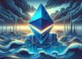 Ethereum Slips to $3K, Highlighting Weakness After Recent Failed Rebound