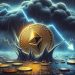 Ethereum Tanks 10% — Can Bulls Defend the Next Major Demand Zone?
