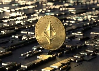 Ethereum Price Could Crash Below $3,400 After Rejection From 0.618 Fibonacci Level