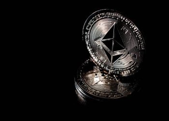 Ethereum Price To Recover Or Crash? The Real ‘Leverage Point’ Investors Should Know About