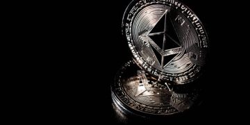 Ethereum Price To Recover Or Crash? The Real ‘Leverage Point’ Investors Should Know About