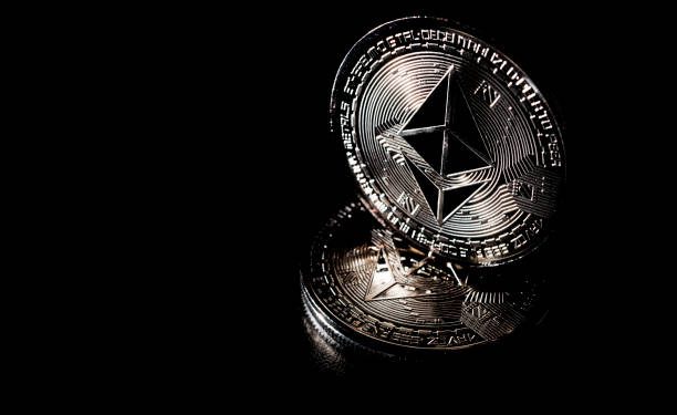 Ethereum Price To Recover Or Crash? The Real ‘Leverage Point’ Investors Should Know About
