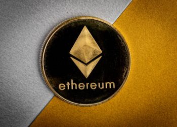 Ethereum Golden Pocket In Play – Can ETH Turn The Tide Above $2,800?