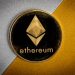 Ethereum Golden Pocket In Play – Can ETH Turn The Tide Above $2,800?