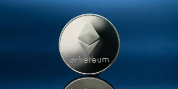 Ethereum Flashes Rare Oversold Signal As Price Hits Demand Zone — Major Rebound Loading?