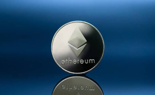 Ethereum Flashes Rare Oversold Signal As Price Hits Demand Zone — Major Rebound Loading?