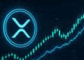 Analyst Says Get Ready For XRP Price Above $4 This Cycle