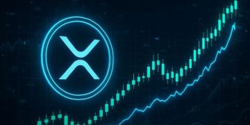 Analyst Says Get Ready For XRP Price Above $4 This Cycle