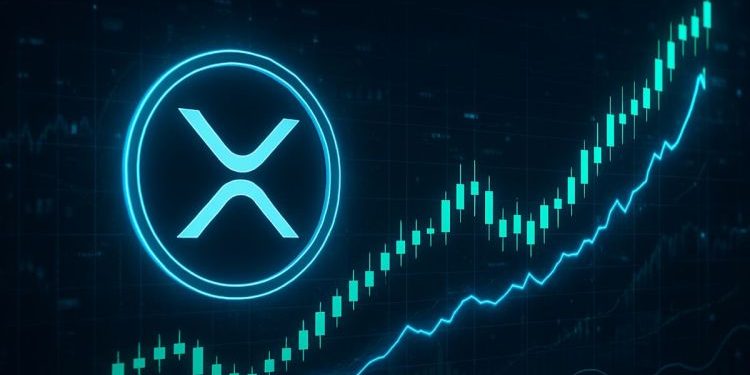 Analyst Says Get Ready For XRP Price Above $4 This Cycle