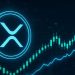Analyst Says Get Ready For XRP Price Above $4 This Cycle