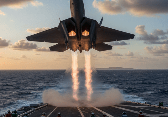 XRP ETF Canary Takes Flight: 8-A Filing Clears Path To Nasdaq Listing