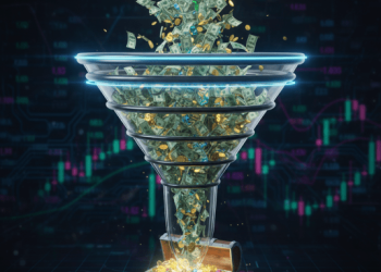 $4M On The Move: Libra Scandal Addresses Make A Surprising Solana Play