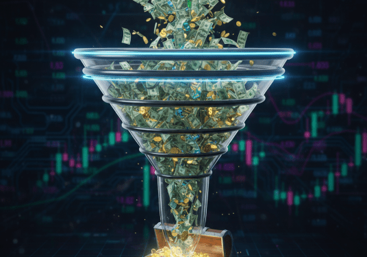 $4M On The Move: Libra Scandal Addresses Make A Surprising Solana Play