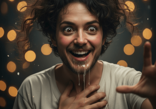 XRP’s Next ‘Face-Melting’ Rally Could Hit Within 6 Weeks—Analyst