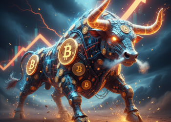 Bitcoin’s November Slump Could Trigger A 2026 Revival, Analysts Say