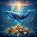 Bitcoin Whale Reenters ETH Market, Fires Off A $44-M Long