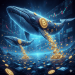 Bitcoin Whale Activity Explodes: Analysts Brace For Strongest Surge This Year