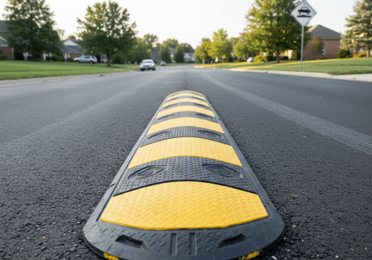 Bitcoin Faces Potential 50% Crash—But Analysts Say The Fear Is Overblown