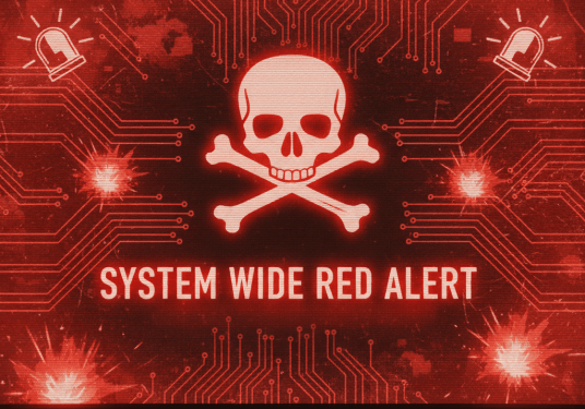 Red Alert: 40% Of Strategy’s Bitcoin Holdings Are Losing Money—Analysts