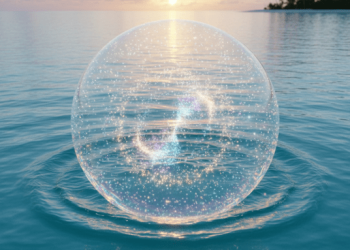 XRP Supply Shock Ahead? ETFs Could Consume It All, Analyst Predicts