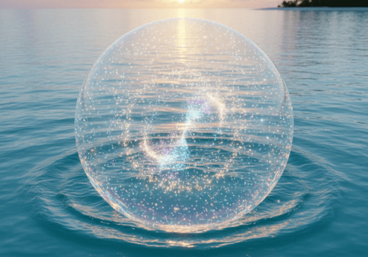 XRP Supply Shock Ahead? ETFs Could Consume It All, Analyst Predicts