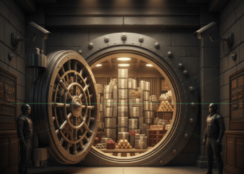 Aster Explodes After CZ Drops Bombshell: He Owns $2.5M Worth