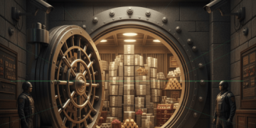 Aster Explodes After CZ Drops Bombshell: He Owns $2.5M Worth