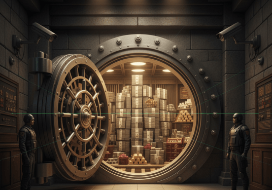 Aster Explodes After CZ Drops Bombshell: He Owns $2.5M Worth