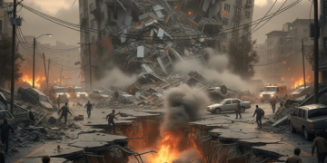 XRP’s Next Earthquake: Billions Set To Flow In, ‘Supply Shock’ Coming—Analyst