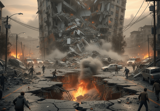 XRP’s Next Earthquake: Billions Set To Flow In, ‘Supply Shock’ Coming—Analyst