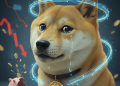 Dogecoin ETF Debut Fails To Impress, Taking In Only $1.4 Million